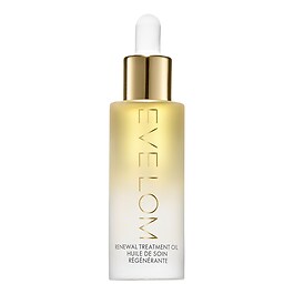 Renewal Treatment Oil - Face oil